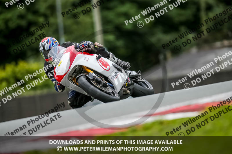 PJ Motorsport 2019;anglesey;brands hatch;cadwell park;croft;donington park;enduro digital images;event digital images;eventdigitalimages;mallory;no limits;oulton park;peter wileman photography;racing digital images;silverstone;snetterton;trackday digital images;trackday photos;vmcc banbury run;welsh 2 day enduro